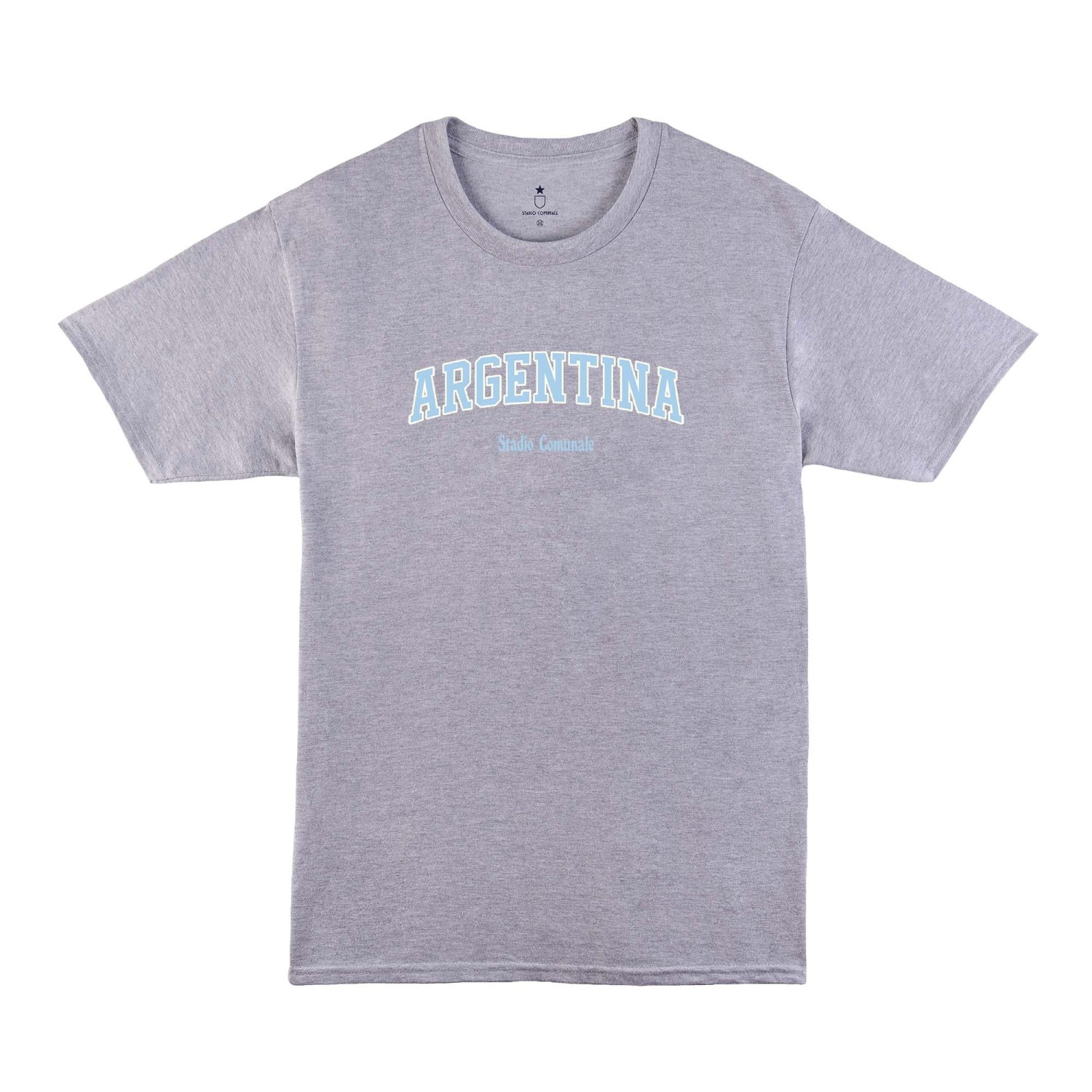 T-shirt Mundial Worldcup Argentina