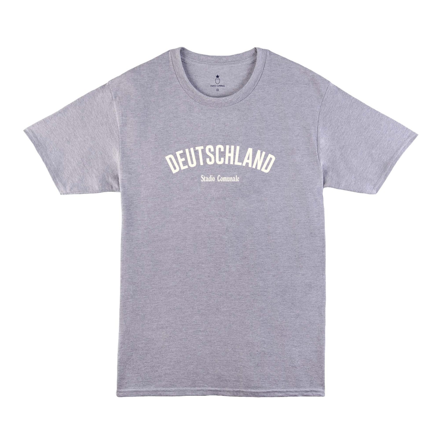 T-shirt Mundial Worldcup Germany