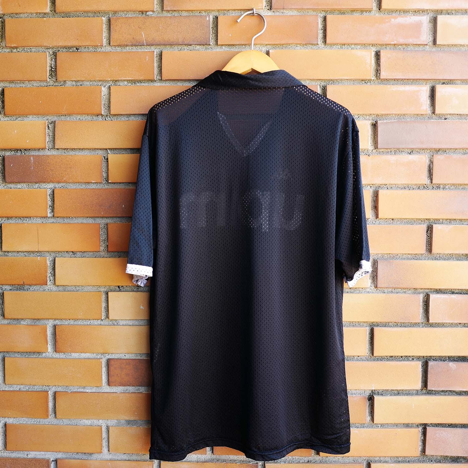 Classic Juventus Away soccer jersey