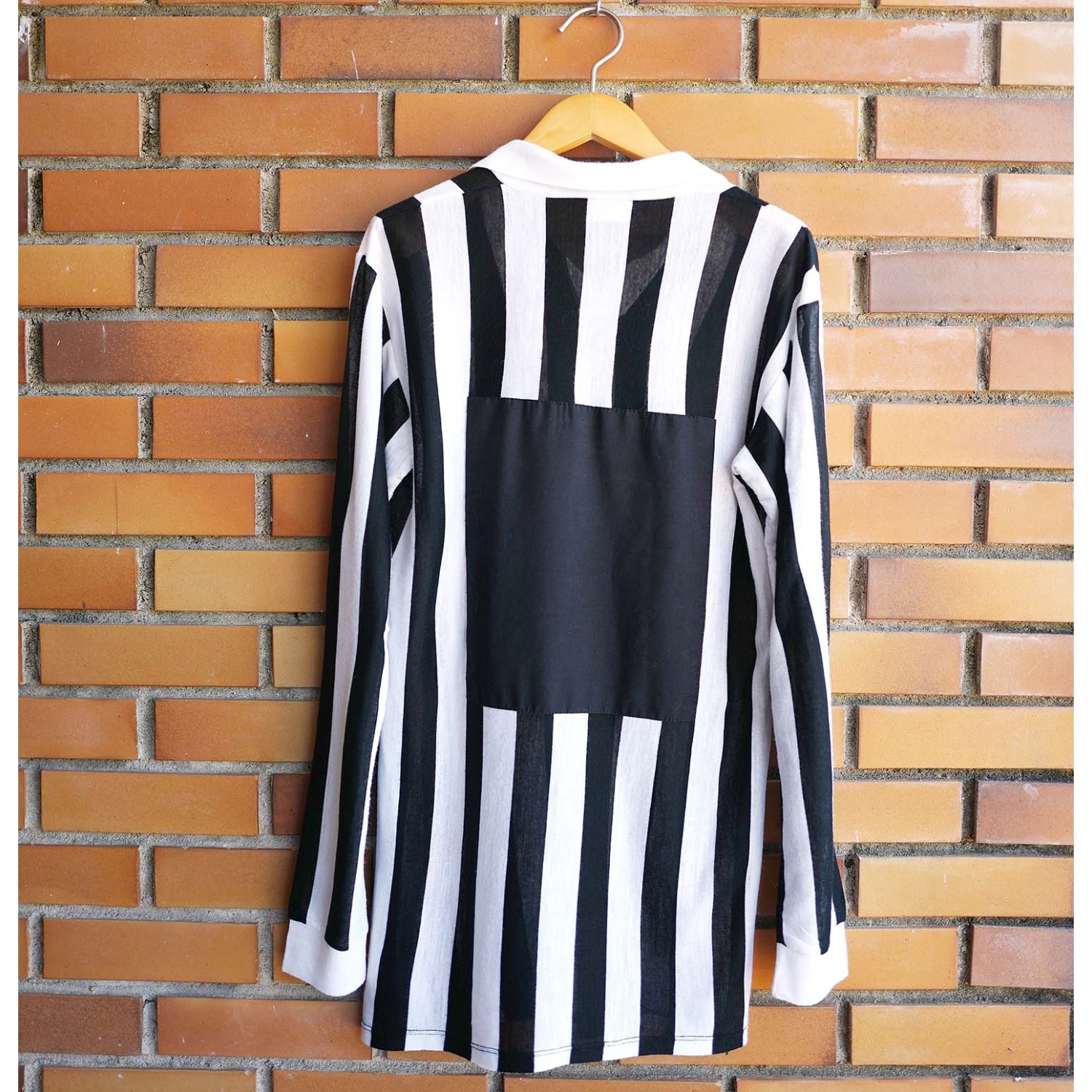 Juventus Football Jersey, 1985 Intercontinental Cup