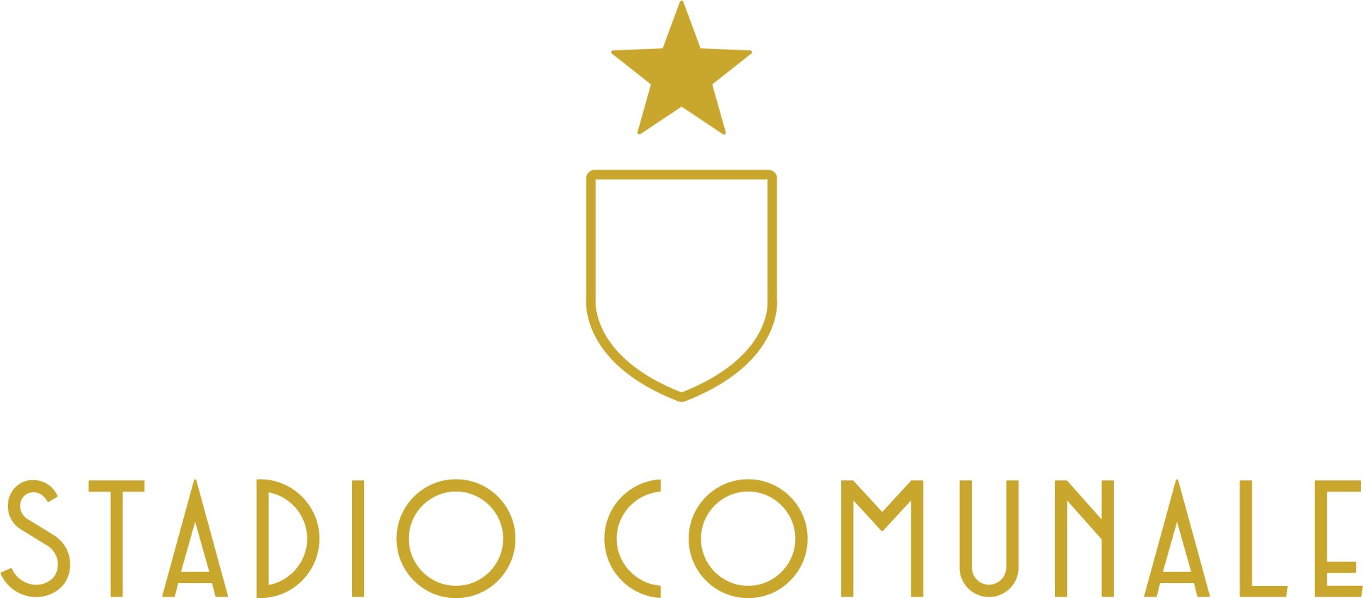 Stadio Comunale